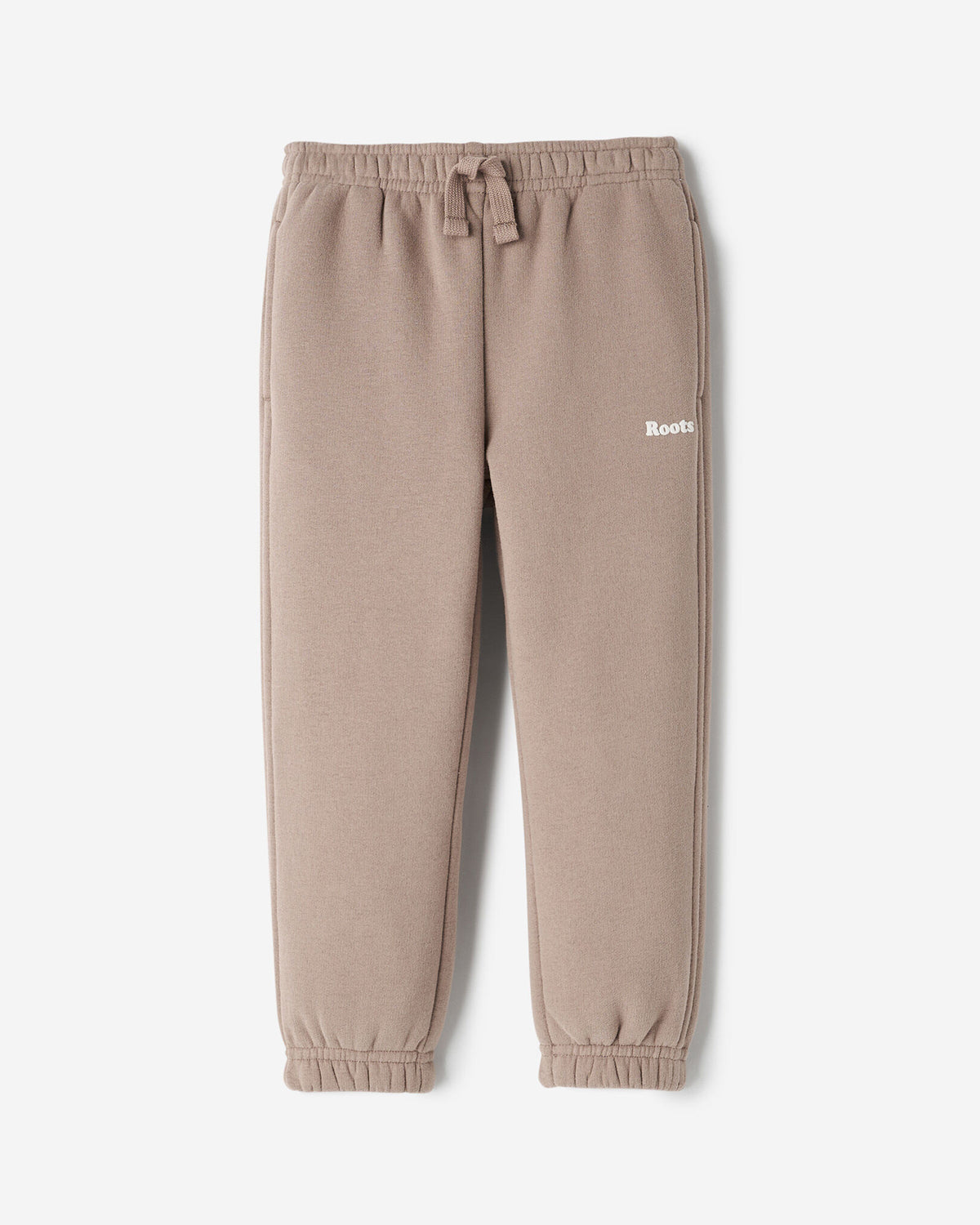 Toddler Cloud Sweatpant