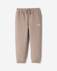 Toddler Cloud Sweatpant
