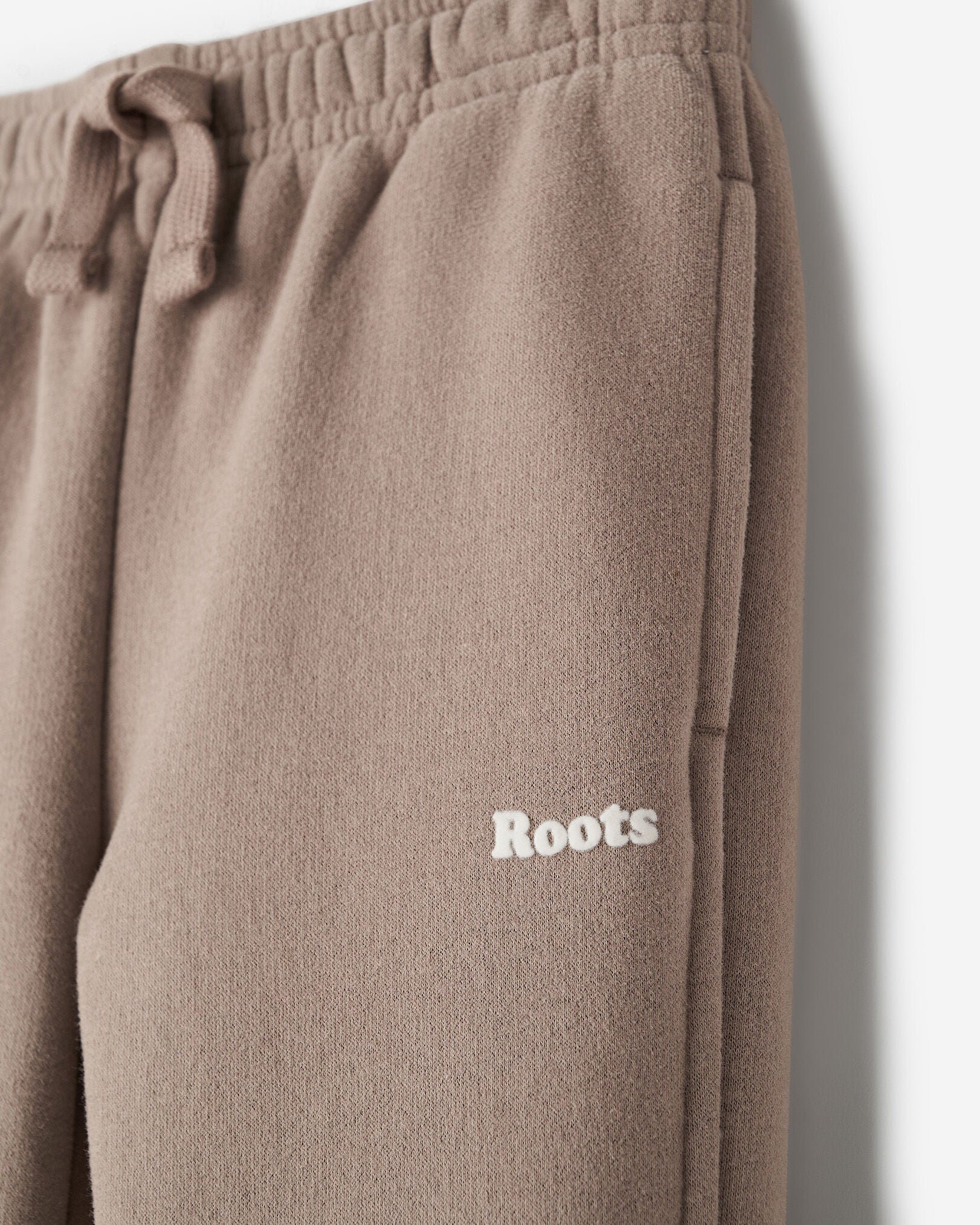 Toddler Cloud Sweatpant