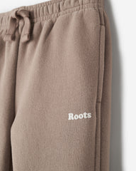 Toddler Cloud Sweatpant