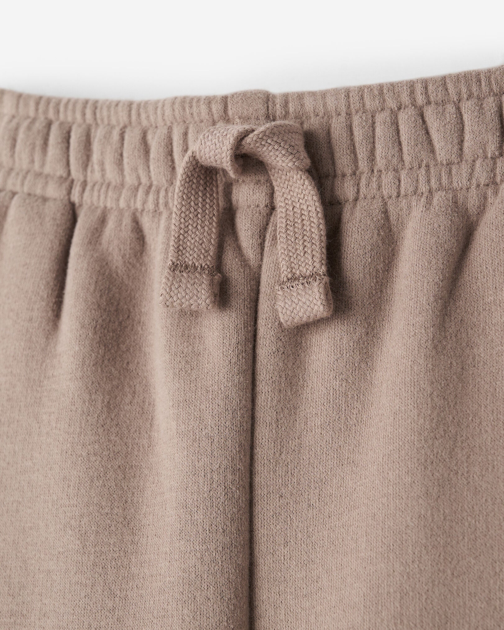 Toddler Cloud Sweatpant