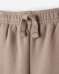 Toddler Cloud Sweatpant