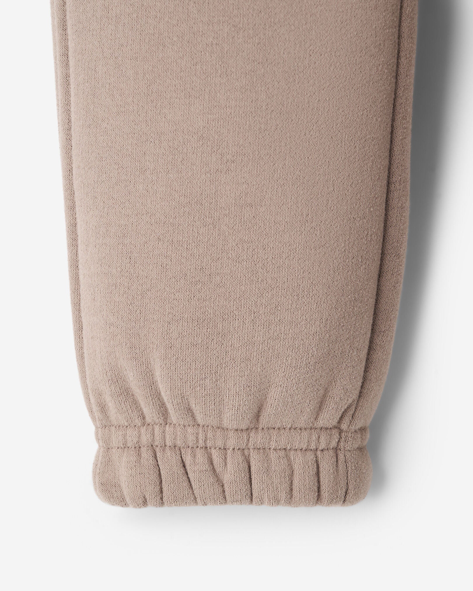 Toddler Cloud Sweatpant