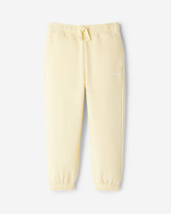 Toddler Cloud Sweatpant
