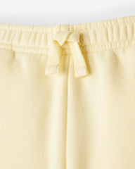 Toddler Cloud Sweatpant