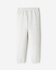 Toddler Northern Roots Sweatpant