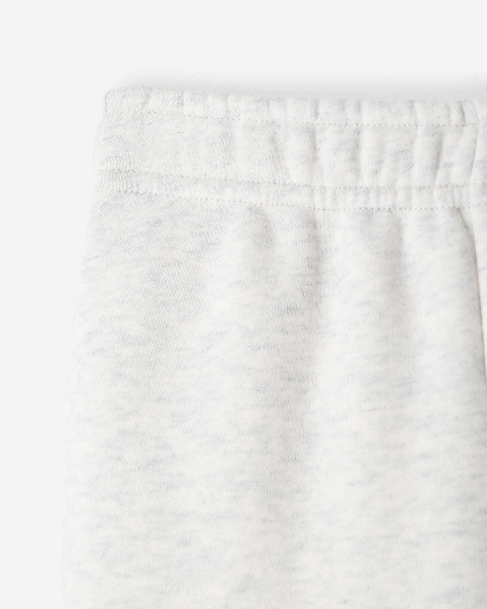 Toddler Northern Roots Sweatpant