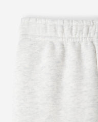 Toddler Northern Roots Sweatpant