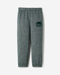 Toddler Organic Original Terry Sweatpant