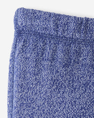 Toddler Organic Original Terry Sweatpant
