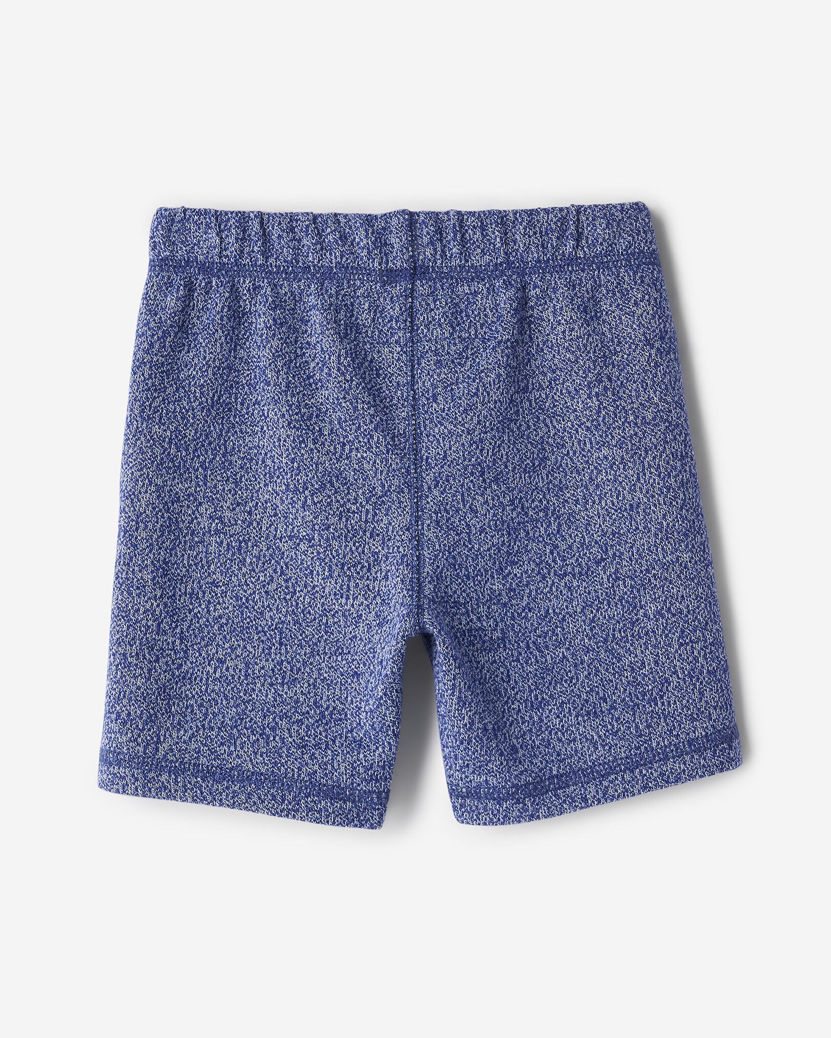 Toddler Organic Original Terry Short