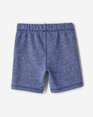 Toddler Organic Original Terry Short