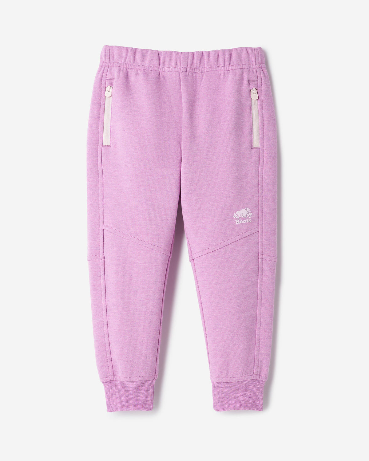 Toddler Recover Interlock Jogger