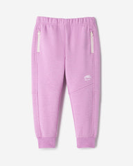 Toddler Recover Interlock Jogger