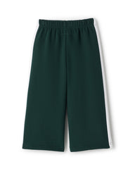 Toddler Organic Cooper Colour Block Track Pant