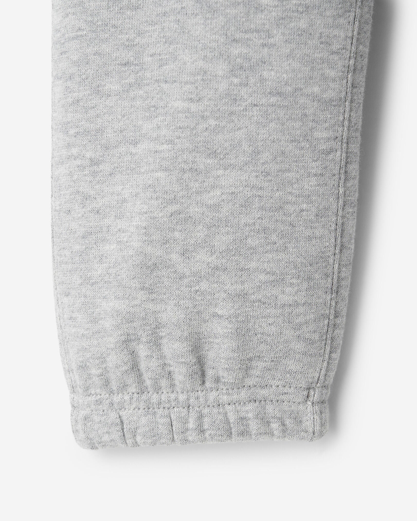 Toddler Athletics Department Sweatpant