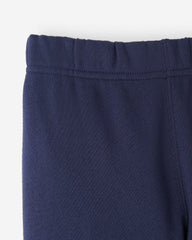 Toddler Athletics Department Sweatpant