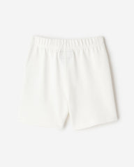 Toddler Floral Short