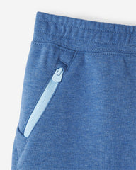 Toddler Recover Interlock Short