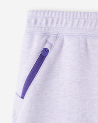 Toddler Recover Interlock Short