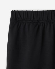 Toddler Renew Cooper Remix Short