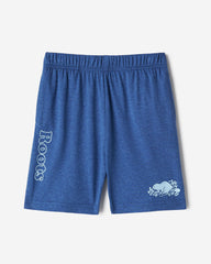Toddler Renew Cooper Remix Short