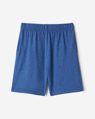 Toddler Renew Cooper Remix Short