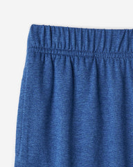 Toddler Renew Cooper Remix Short
