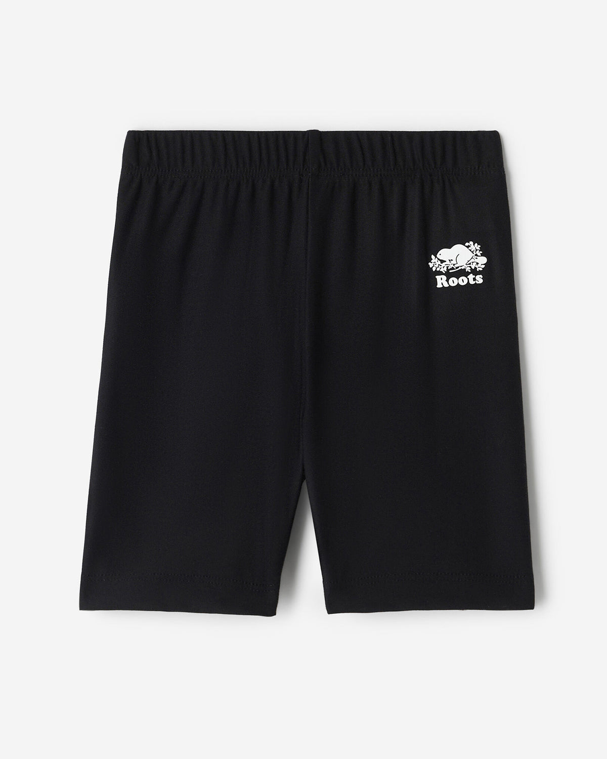 Toddler Girls Renew Bike Short
