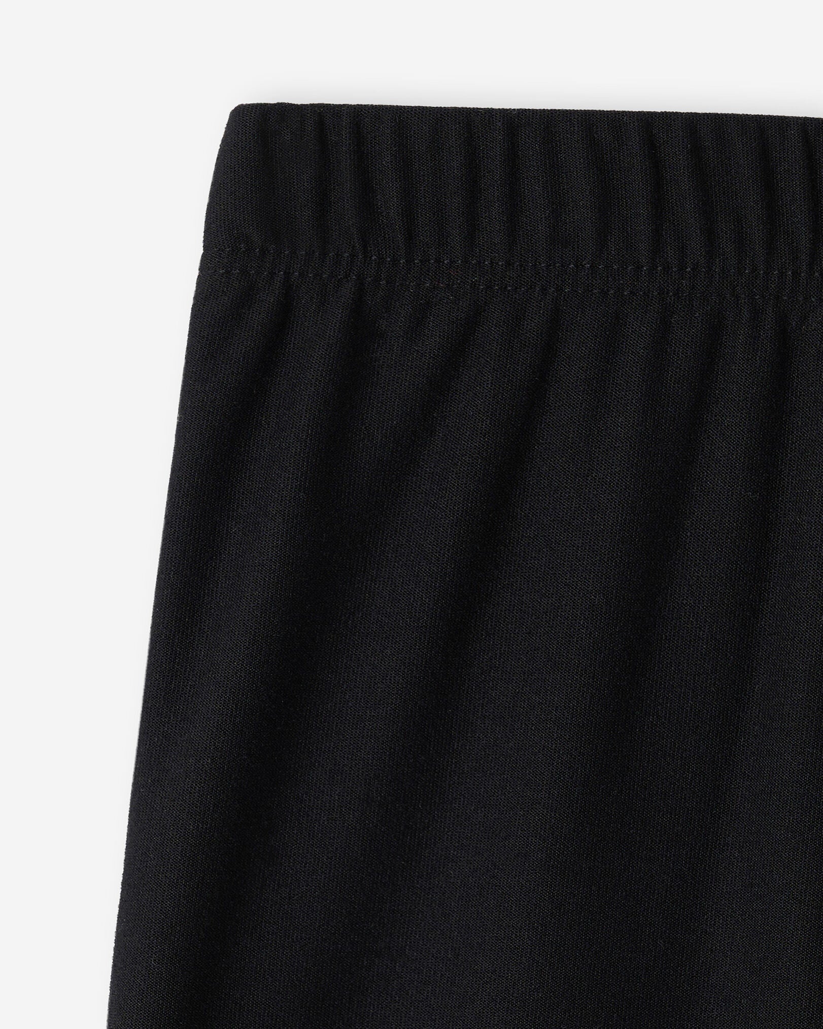 Toddler Girls Renew Bike Short