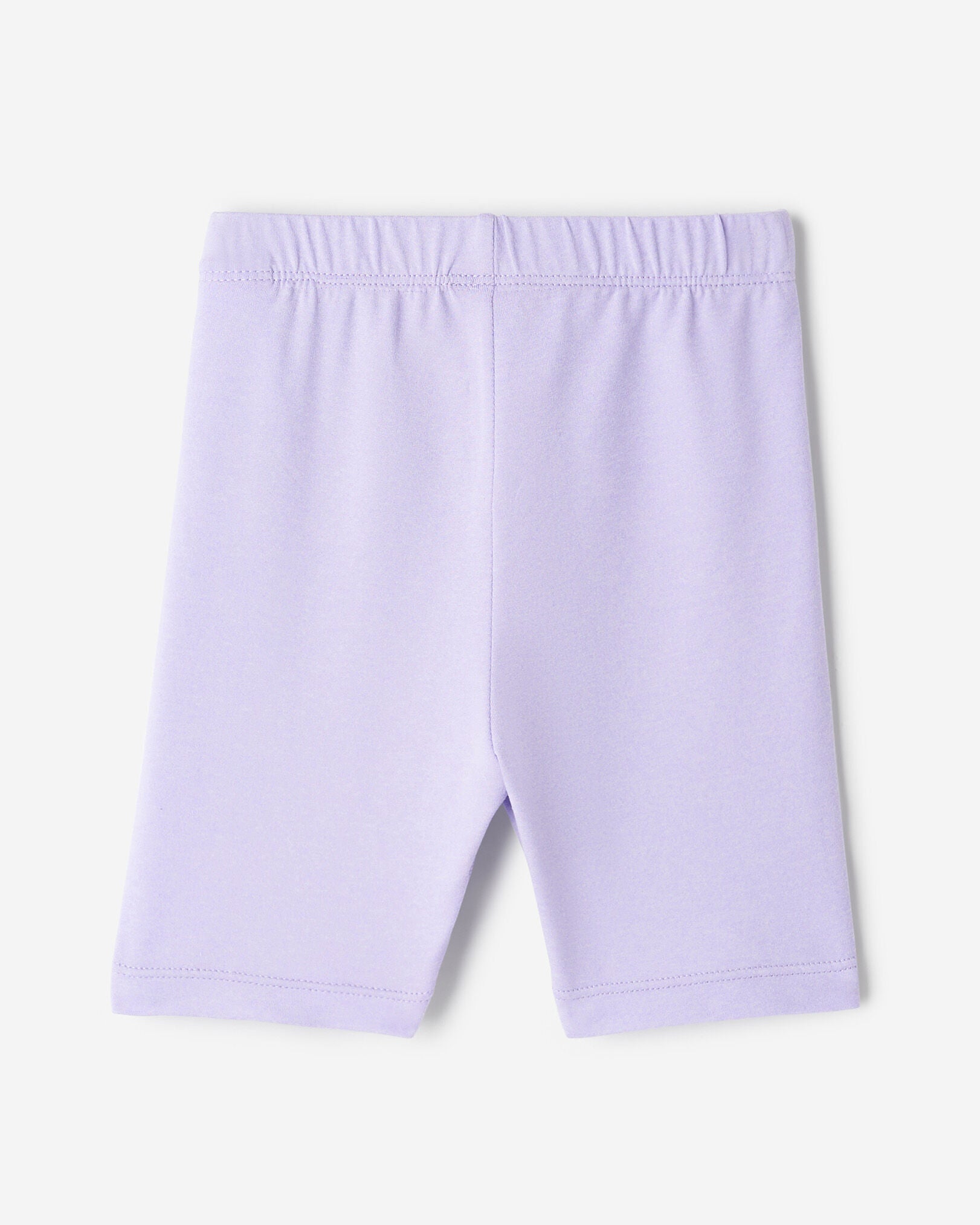 Toddler Girls Renew Bike Short