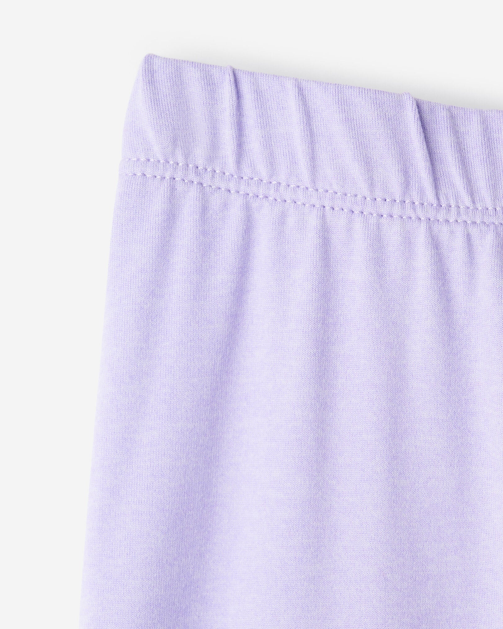 Toddler Girls Renew Bike Short