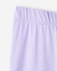 Toddler Girls Renew Bike Short