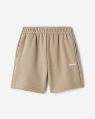 Toddler Summer Cloud Skate Short