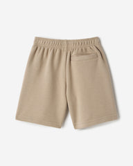 Toddler Summer Cloud Skate Short