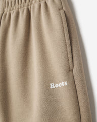 Toddler Summer Cloud Skate Short
