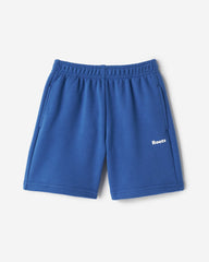 Toddler Summer Cloud Skate Short