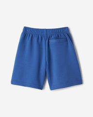 Toddler Summer Cloud Skate Short
