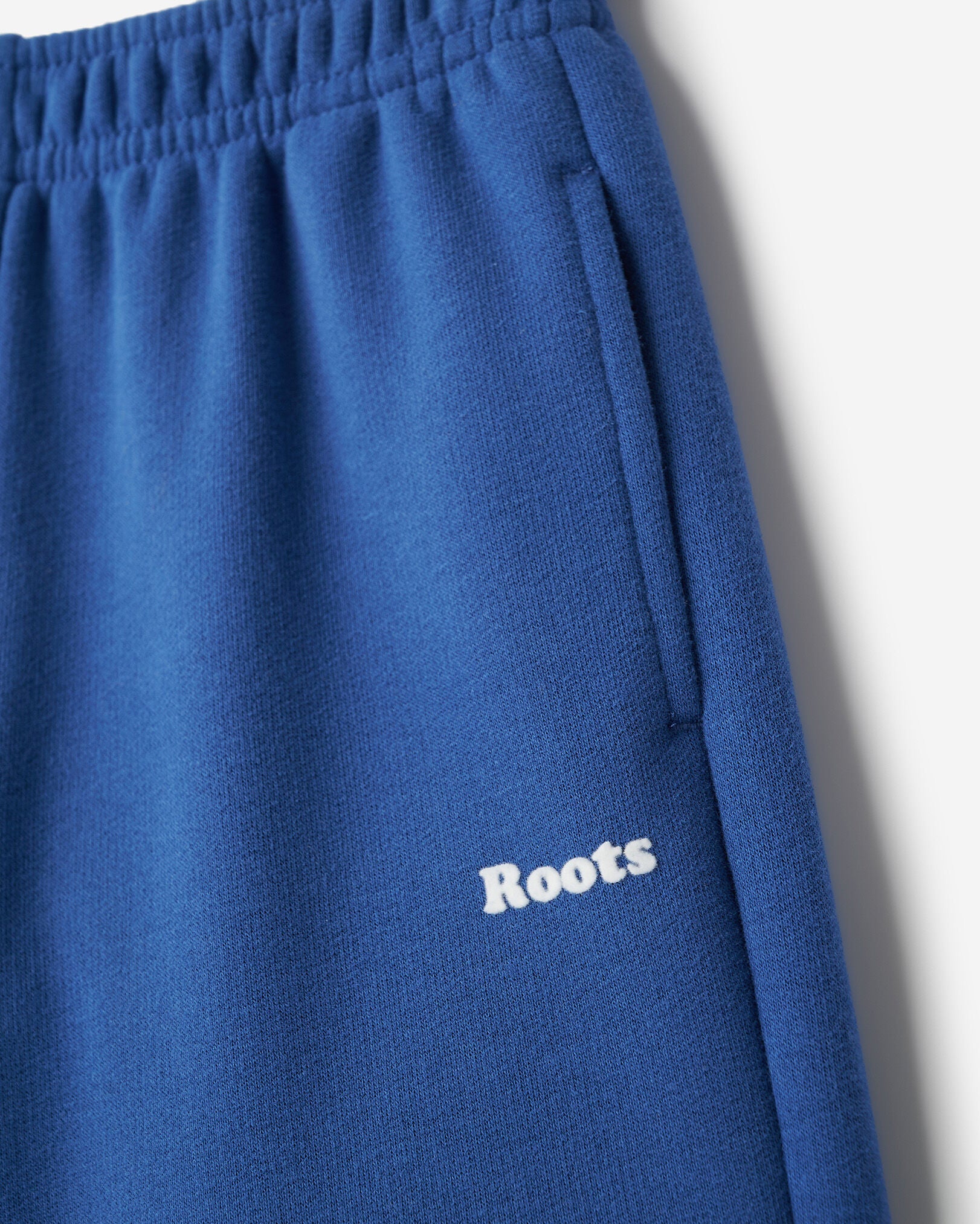 Toddler Summer Cloud Skate Short
