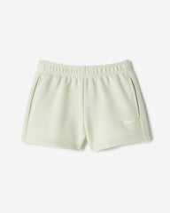 Toddler Girls Summer Cloud Shortie