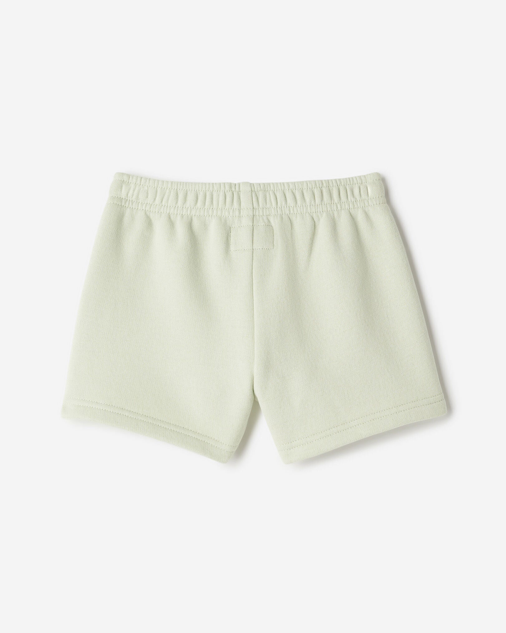 Toddler Girls Summer Cloud Shortie