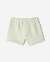 Toddler Girls Summer Cloud Shortie