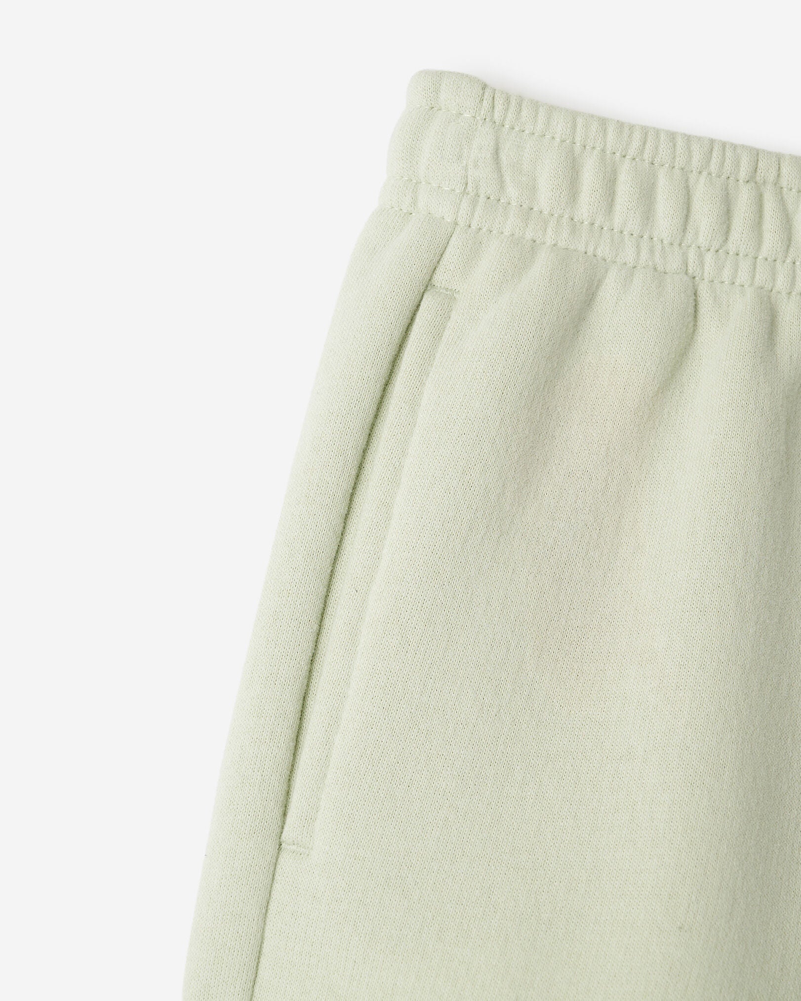Toddler Girls Summer Cloud Shortie