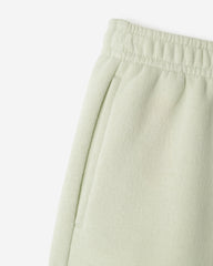 Toddler Girls Summer Cloud Shortie