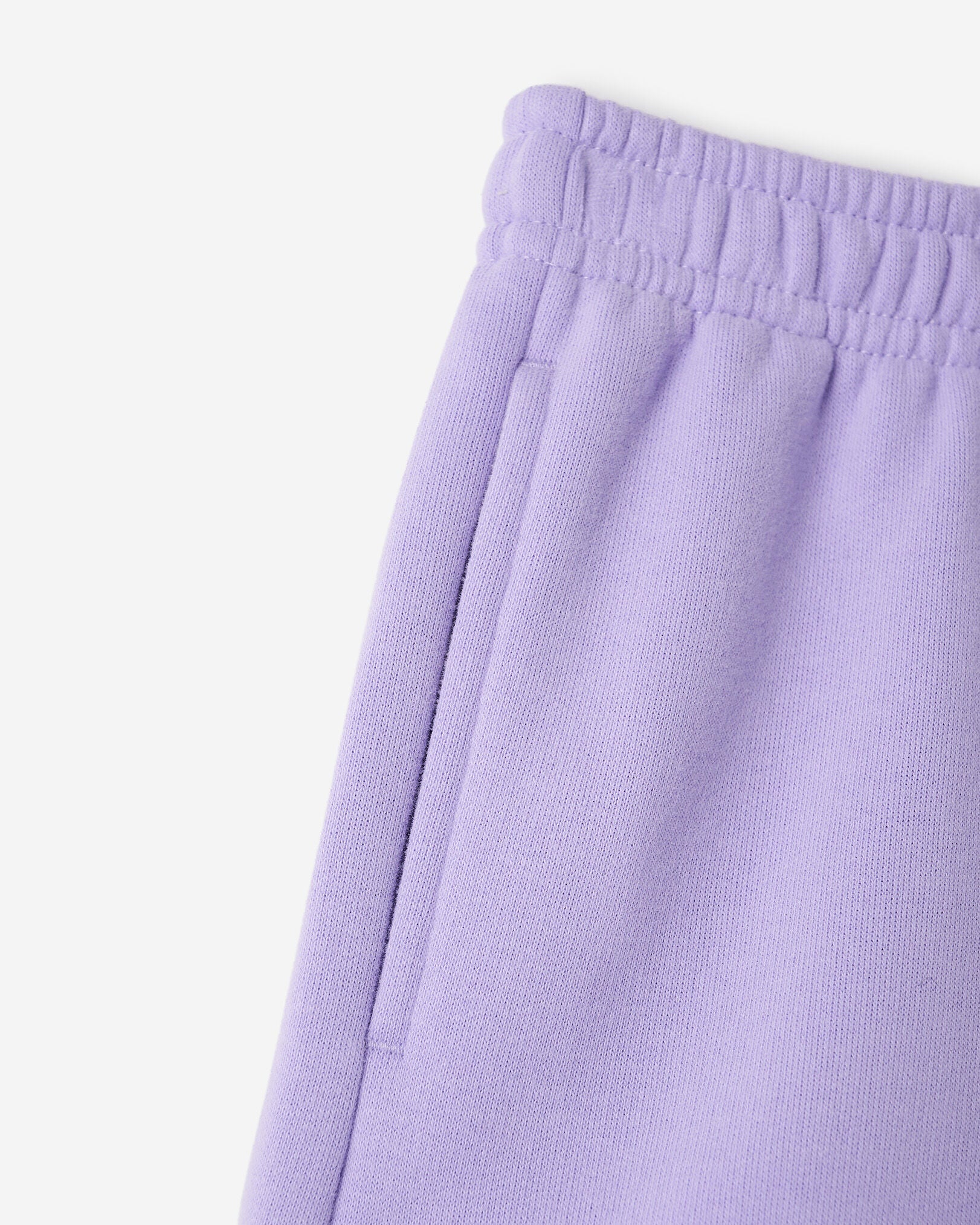 Toddler Girls Summer Cloud Shortie
