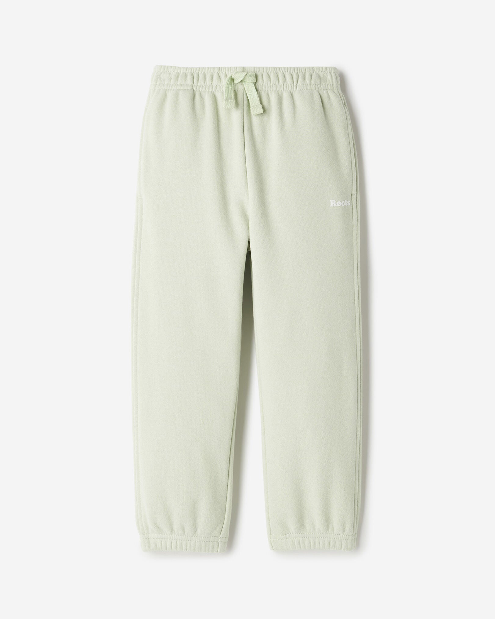 Toddler Summer Cloud Sweatpant