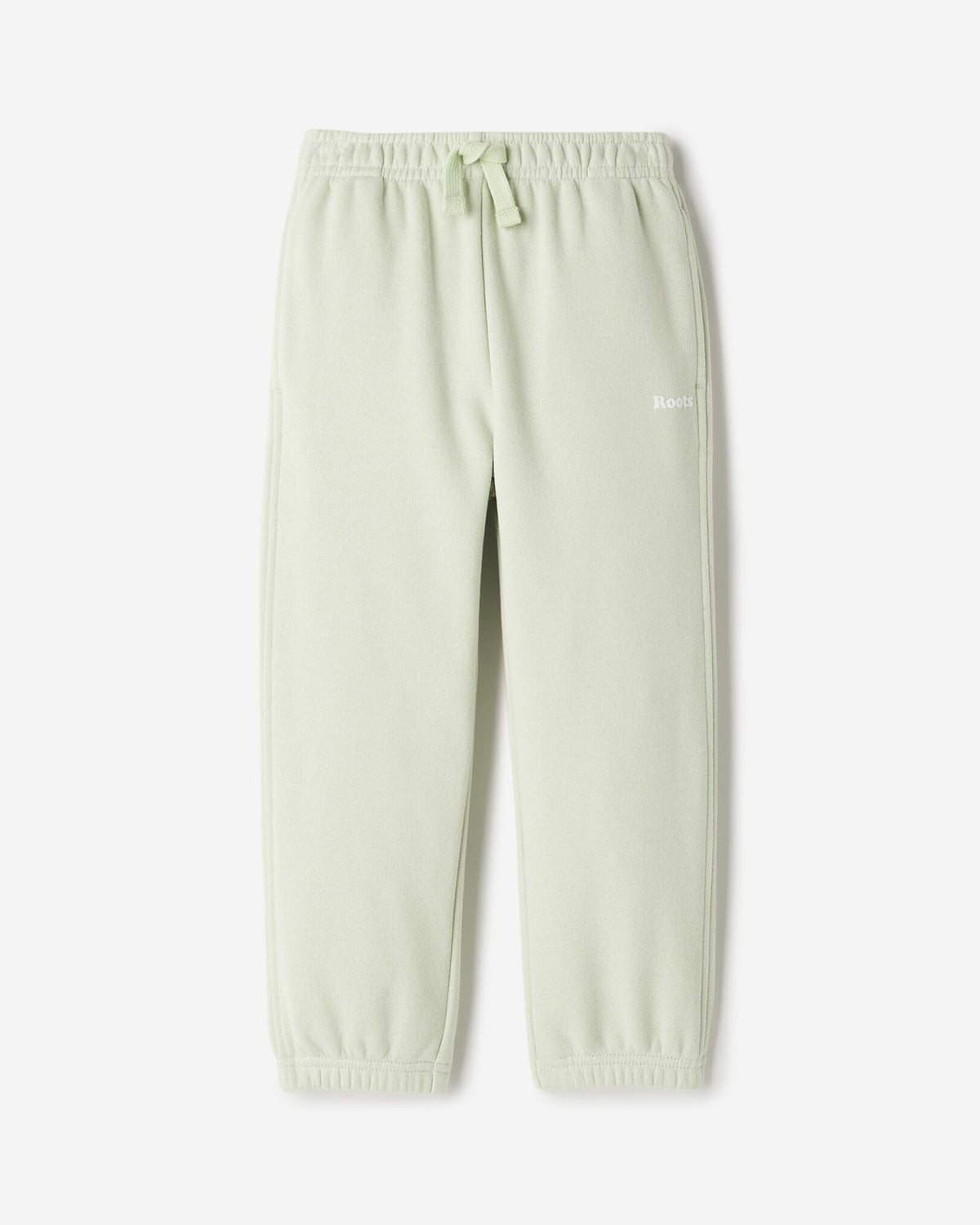 Toddler Summer Cloud Sweatpant
