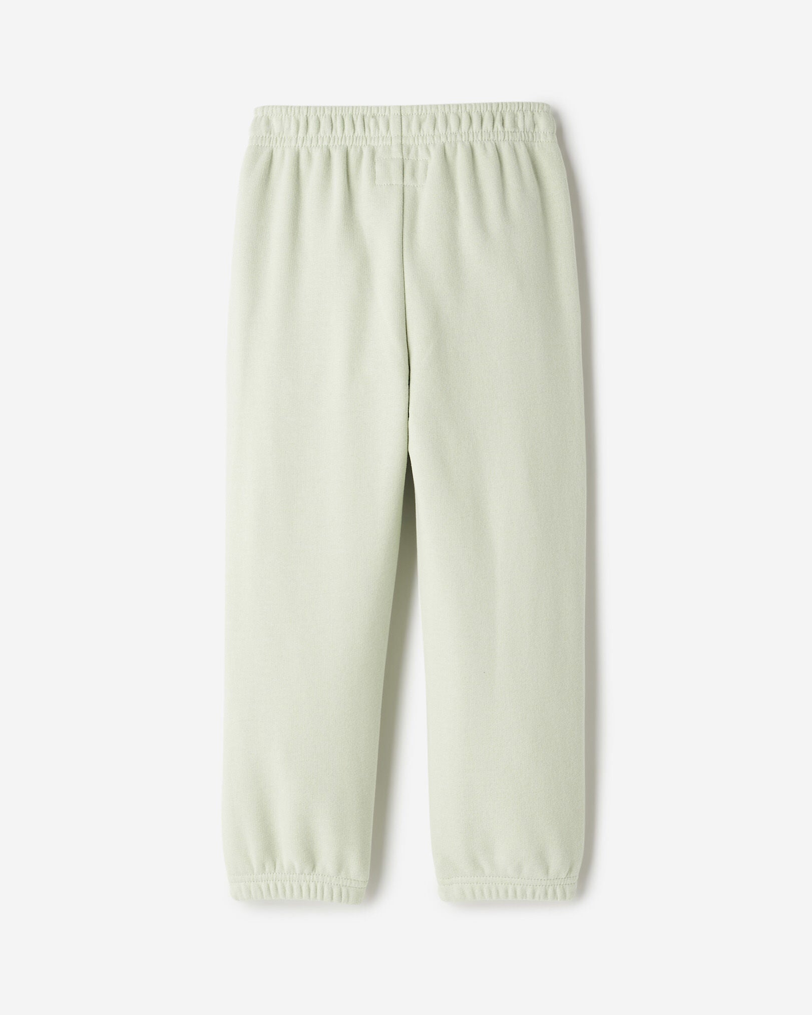 Toddler Summer Cloud Sweatpant