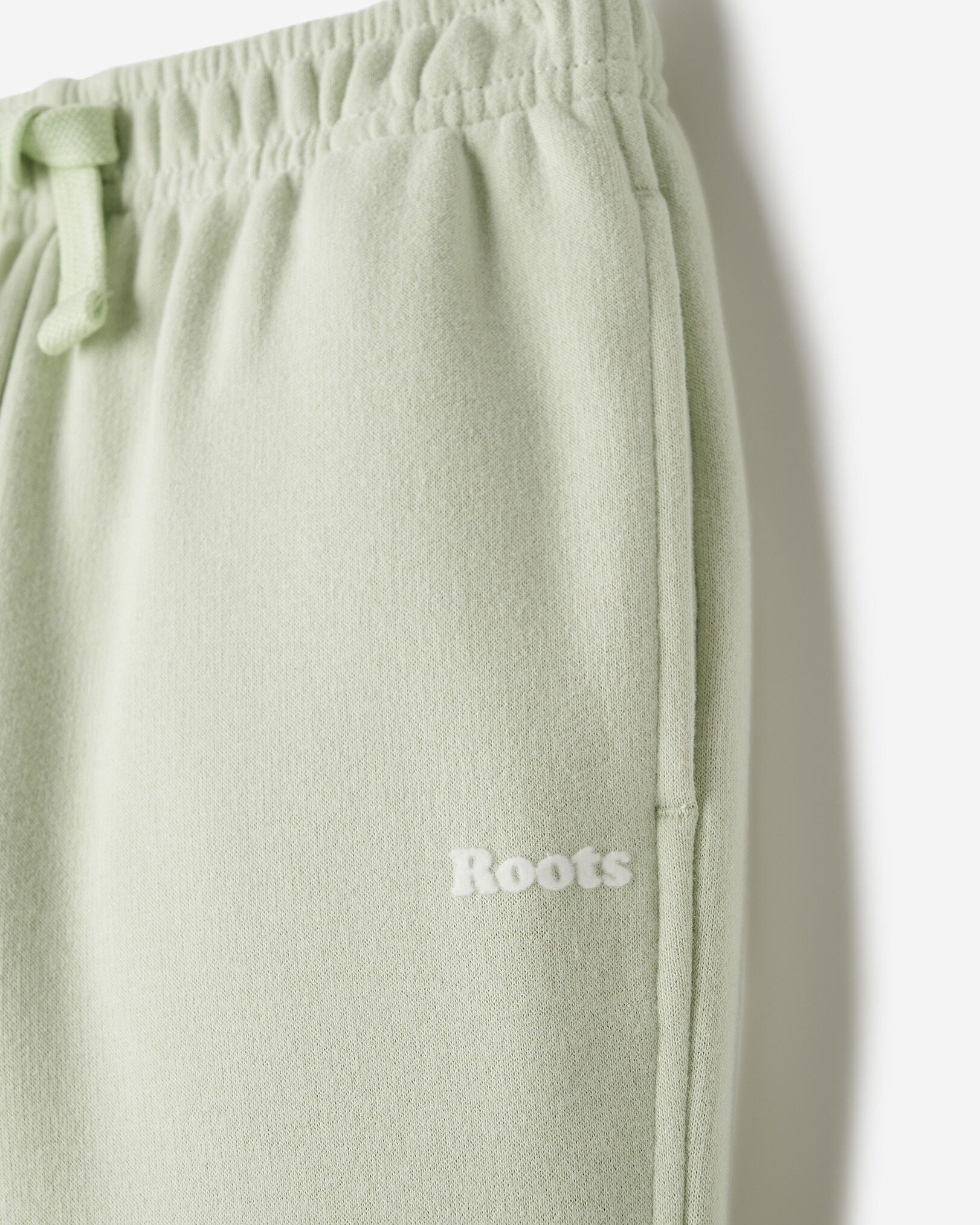 Toddler Summer Cloud Sweatpant