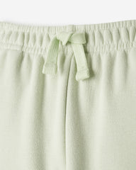 Toddler Summer Cloud Sweatpant